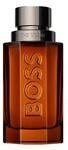 HUGO BOSS Boss The Scent Intense for Him Eau de Parfum