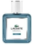 Lacoste Original Aqua Eau de Parfum