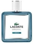 Lacoste Original Aqua Eau de Parfum