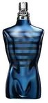 Jean Paul Gaultier Le Male in Blue Eau de Parfum Eau de Parfum