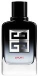 GIVENCHY Gentleman Society Sport Eau de Parfum