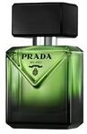 Prada Paradigme Refillable Eau de Parfum