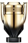 Rabanne Invictus Elixir Parfum Elixir Parfum