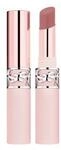 Yves Saint Laurent YSL Lovenude Lip Blusher Lippenstift