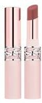 Yves Saint Laurent YSL Lovenude Lip Blusher Lippenstift
