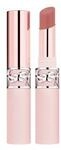 Yves Saint Laurent YSL Lovenude Lip Blusher Lippenstift