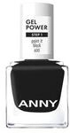 ANNY Gel Power Nail Polish 010 Gel Nagellack