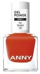 ANNY Gel Power Nail Polish 010 Gel Nagellack