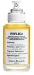 Maison Margiela Replica Chasing Sunsets Eau de Toilette