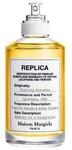 Maison Margiela Replica Chasing Sunsets Eau de Toilette