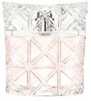 Issey Miyake Lumi&egrave;re d'Issey Eau de Parfum