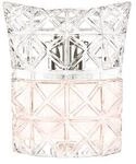 Issey Miyake Lumi&egrave;re d'Issey Eau de Parfum