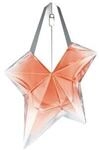 MUGLER Angel Blush Refillable Eau de Parfum