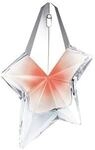 MUGLER Angel Blush Refillable Eau de Parfum