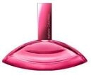 Calvin Klein Euphoria Magnetic Elixir Eau de Parfum