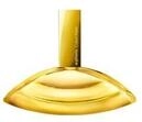 Calvin Klein Euphoria Solar Elixir Eau de Parfum