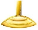 Calvin Klein Euphoria Solar Elixir Eau de Parfum