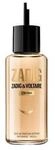 Zadig&Voltaire ZADIG L'Intense Eau de Parfum