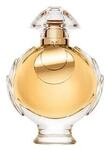Rabanne Olymp&eacute;a Elixir Eau de Parfum Intense Eau de Parfum