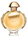 Rabanne Olymp&eacute;a Elixir Eau de Parfum Intense Eau de Parfum