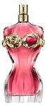 Jean Paul Gaultier La Belle Rosea Eau de Parfum