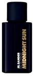 JIL SANDER Midnight Sun Parfum