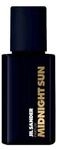 JIL SANDER Midnight Sun Parfum