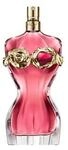 Jean Paul Gaultier La Belle Rosea Eau de Parfum