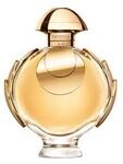 Rabanne Olymp&eacute;a Elixir Eau de Parfum Intense Eau de Parfum