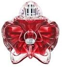 DIESEL Only Desire Eau de Parfum