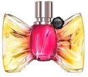 Viktor & Rolf Bonbon Caramel Crunch Eau de Parfum