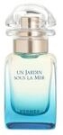 HERM&Egrave;S Un Jardin sous la Mer Eau de Toilette