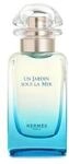 HERM&Egrave;S Un Jardin sous la Mer Eau de Toilette
