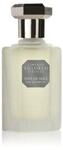 LORENZO VILLORESI Teint de Neige Eau de Parfum