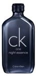 Calvin Klein ck one Night Essence Eau de Parfum