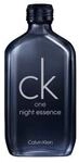Calvin Klein ck one Night Essence Eau de Parfum