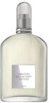 TOM FORD Signature Eau de Grey Vetiver Eau de Toilette