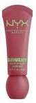 NYX Professional Makeup Smushy Matte Lip Balm Lippenbalsam