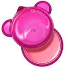 Dr.Jart+ Vital Hydra Solution&trade; Hydrating Lip Mask Bubble Gum Lippenmaske