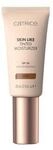 CATRICE Skin Like Tinted Moisturizer Creme Foundation