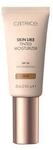 CATRICE Skin Like Tinted Moisturizer Creme Foundation