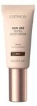 CATRICE Skin Like Tinted Moisturizer Creme Foundation