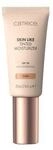 CATRICE Skin Like Tinted Moisturizer Creme Foundation