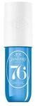 Sol de Janeiro Cheirosa 76 Mist K&ouml;rperspray