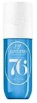 Sol de Janeiro Cheirosa 76 Mist K&ouml;rperspray