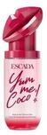 Escada Yum me, Coco! K&ouml;rperspray