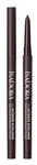 IsaDora The Intense Eyeliner 24H Wear & Smudge-Proof Eyeliner