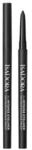IsaDora The Intense Eyeliner 24H Wear & Smudge-Proof Eyeliner