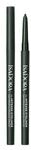 IsaDora The Intense Eyeliner 24H Wear & Smudge-Proof Eyeliner
