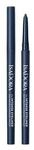 IsaDora The Intense Eyeliner 24H Wear & Smudge-Proof Eyeliner
